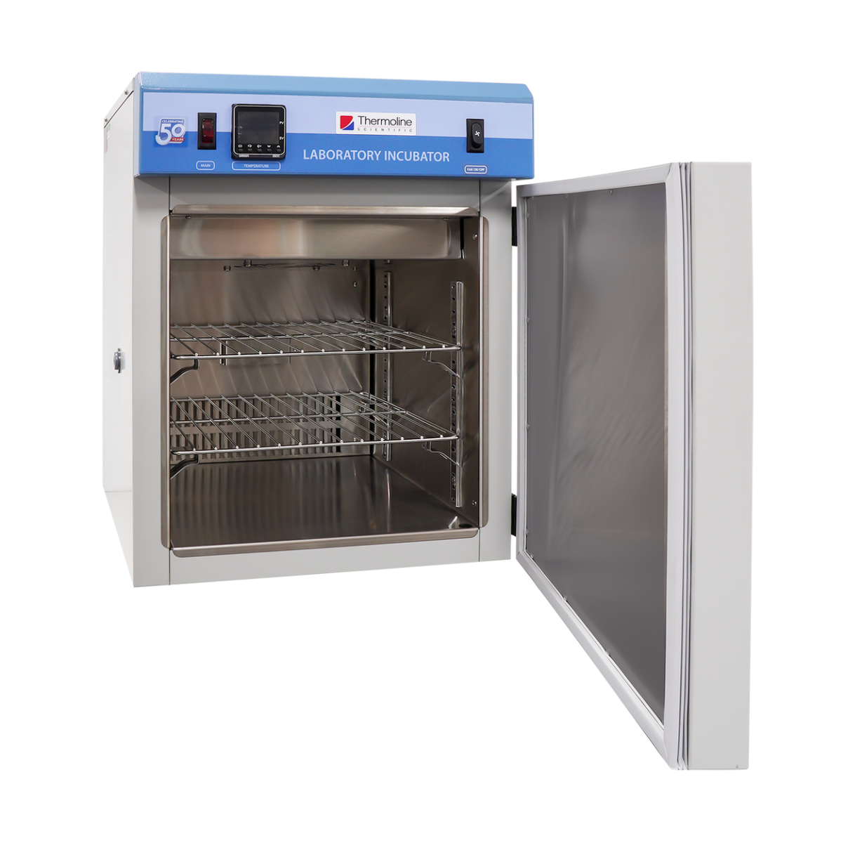 Laboratory Incubator 20 Litre for laboratory use