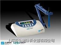 Digital pH Meter PHS-3C for laboratory use