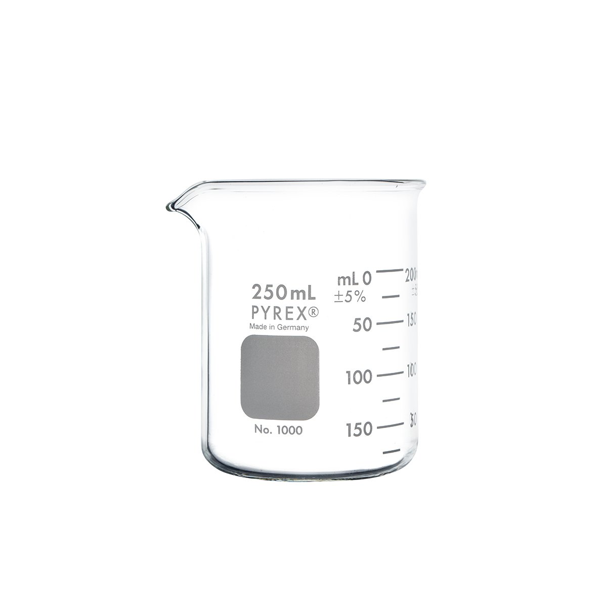 250ml
